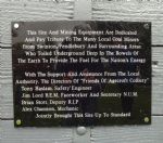 Mining Equipment Dedication in Swinton